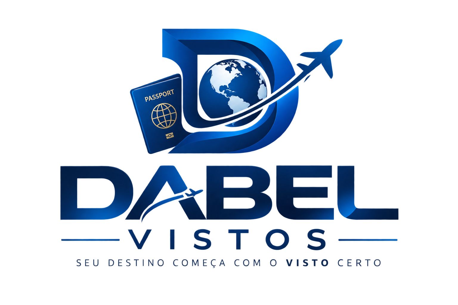 DABEL Vistos